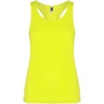 Débardeur de sport Shura pour femme – Image 7