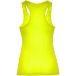 Débardeur de sport Shura pour femme – Image 3