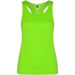 Débardeur de sport Shura pour femme – Image 9