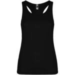 Débardeur de sport Shura pour femme – Image 11