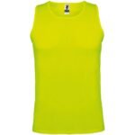 Débardeur de sport Andre pour homme – Image 7