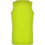 Débardeur de sport Andre pour homme – Image 3