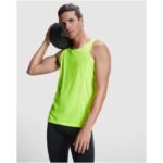 Débardeur de sport Andre pour homme – Image 4