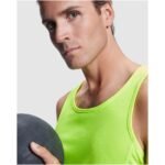Débardeur de sport Andre pour homme – Image 6