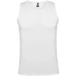Débardeur de sport Andre pour homme – Image 8