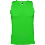 Débardeur de sport Andre pour homme – Image 9