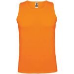 Débardeur de sport Andre pour homme – Image 10
