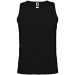 Débardeur de sport Andre pour homme – Image 11