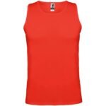 Débardeur de sport Andre pour homme – Image 12