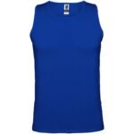 Débardeur de sport Andre pour homme – Image 13