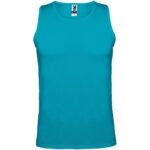 Débardeur de sport Andre pour homme – Image 14