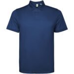 Polo pour homme Tormo à manches courtes – Image 7
