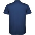Polo pour homme Tormo à manches courtes – Image 3