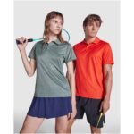 Polo pour homme Tormo à manches courtes – Image 5