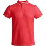 Polo de sport Tamil à manches courtes pour homme – Image 5