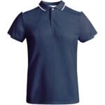 Polo de sport Tamil à manches courtes pour homme – Image 7