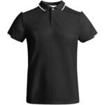 Polo de sport Tamil à manches courtes pour homme – Image 8