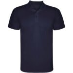 Polo sport Monzha à manches courtes pour homme – Image 8