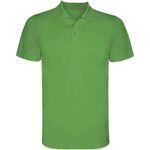 Polo sport Monzha à manches courtes pour homme – Image 17