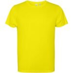 T-shirt Estoril à manches courtes pour homme