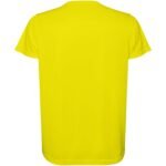 T-shirt Estoril à manches courtes pour homme – Image 3