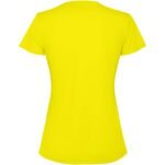 T-shirt Estoril à manches courtes pour femme – Image 3