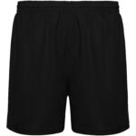 Short de sport Player unisexe – Image 7