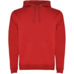 Sweat à capuche Urban pour homme – Image 12