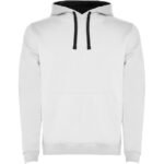 Sweat à capuche Urban pour homme – Image 15