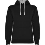 Sweat à capuche Urban pour femme – Image 16