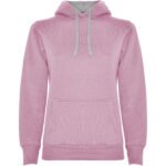 Sweat à capuche Urban pour femme – Image 20