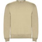 Pull ras du cou Clasica unisexe – Image 9