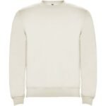 Pull ras du cou Clasica unisexe – Image 14