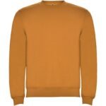 Pull ras du cou Clasica unisexe – Image 37