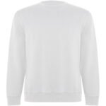 Sweater Batian en coton organique unisexe – Image 8