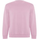 Sweater Batian en coton organique unisexe – Image 12