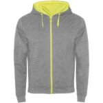 Veste de survêtement Fuji unisexe – Image 11