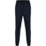 Pantalon Adelpho pour homme