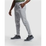Pantalon Adelpho pour homme – Image 4