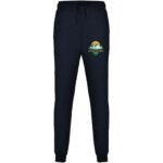Pantalon Adelpho pour homme – Image 2