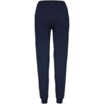 Pantalon Adelpho pour femme – Image 3