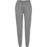 Pantalon Adelpho pour femme – Image 8