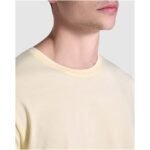 T-shirt Corgi à manches courtes pour homme – Image 6
