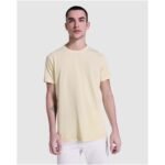 T-shirt Corgi à manches courtes pour homme – Image 9