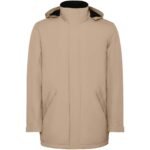Veste parka America matelassée pour homme – Image 7