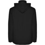 Veste Europa unisexe avec isolation – Image 3