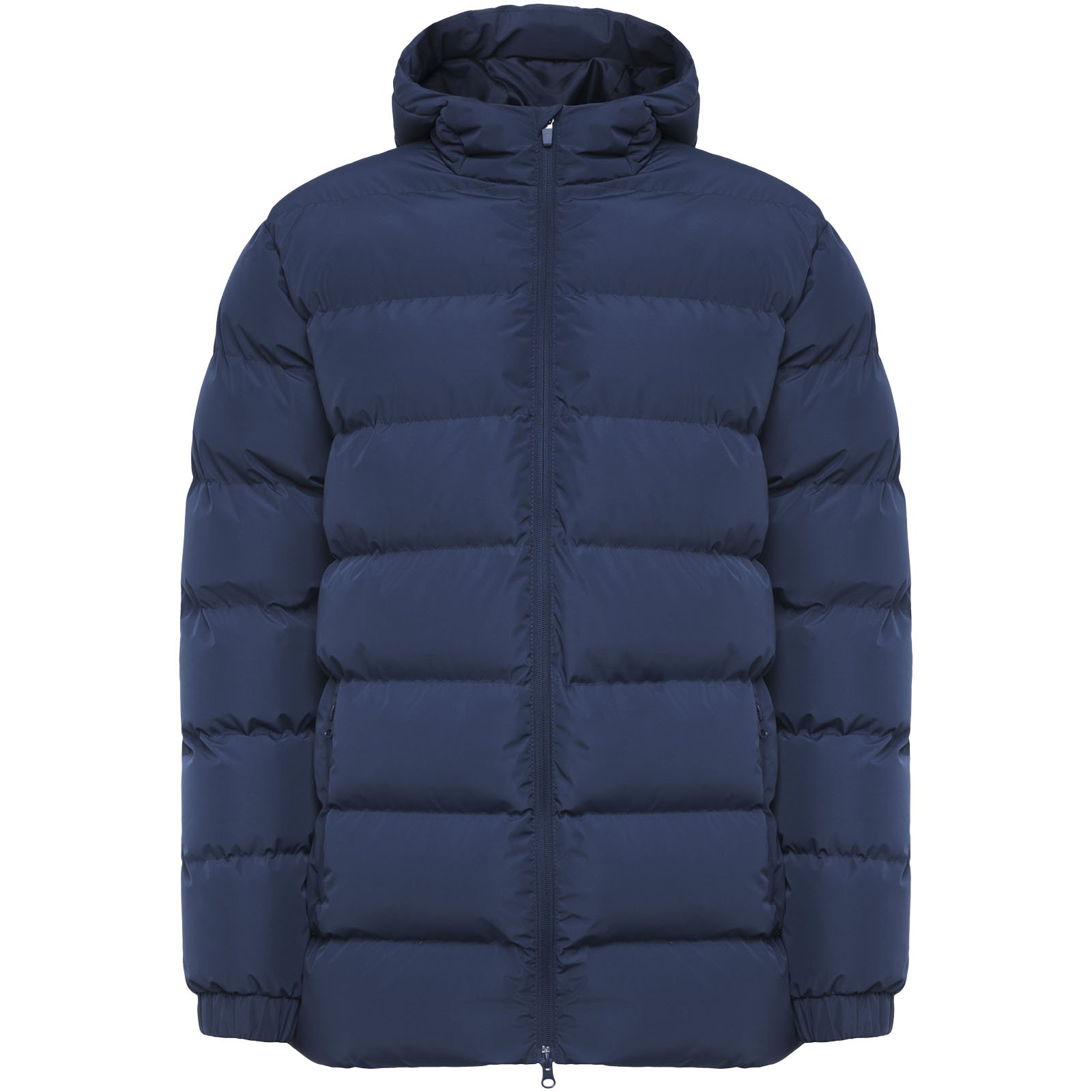 R50801R-3 Parka unisexe Nepal avec isolation – Image 1