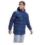 Parka unisexe Nepal avec isolation – Image 6