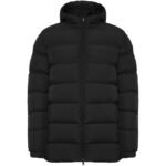 Parka unisexe Nepal avec isolation – Image 9