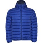 Doudoune Norway pour homme